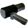Picture of Crown Automotive Jeep Replacement Clutch Push Rod - J8126777
