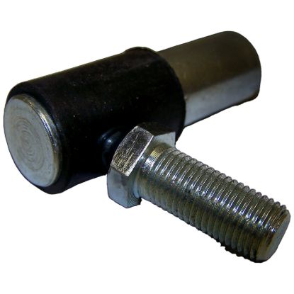 Picture of Crown Automotive Jeep Replacement Clutch Push Rod - J8126777