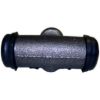Picture of Crown Automotive Jeep Replacement Drum Brake Wheel Cylinder - J8126797
