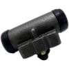 Picture of Crown Automotive Jeep Replacement Drum Brake Wheel Cylinder - J8126798