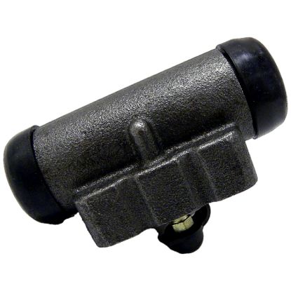 Picture of Crown Automotive Jeep Replacement Drum Brake Wheel Cylinder - J8126798