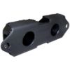 Picture of Crown Automotive Jeep Replacement Transmission Mount - J8126799