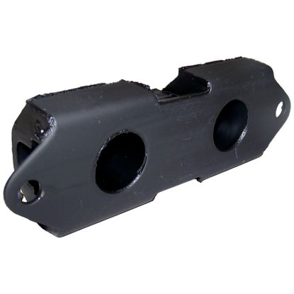 Picture of Crown Automotive Jeep Replacement Transmission Mount - J8126799