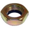 Picture of Crown Automotive Jeep Replacement Manual Transmission Main Shaft Nut - J8126806