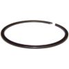 Picture of Crown Automotive Jeep Replacement Manual Transmission Gear Snap Ring - J8126811