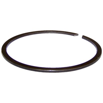 Picture of Crown Automotive Jeep Replacement Manual Transmission Gear Snap Ring - J8126811