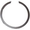 Picture of Crown Automotive Jeep Replacement Manual Transmission Gear Snap Ring - J8126813