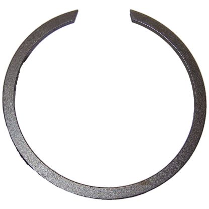 Picture of Crown Automotive Jeep Replacement Manual Transmission Gear Snap Ring - J8126813