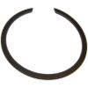 Picture of Crown Automotive Jeep Replacement Manual Transmission Gear Snap Ring - J8126813