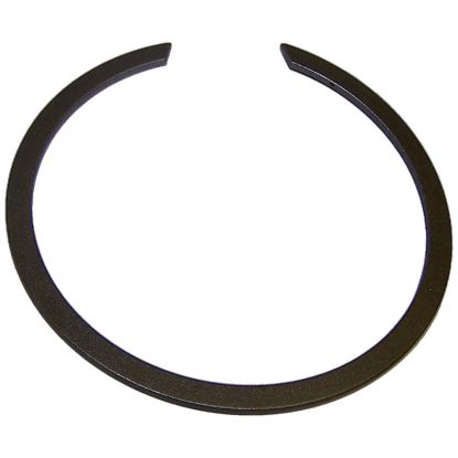 Picture of Crown Automotive Jeep Replacement Manual Transmission Gear Snap Ring - J8126813