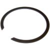 Picture of Crown Automotive Jeep Replacement Manual Transmission Gear Snap Ring - J8126813