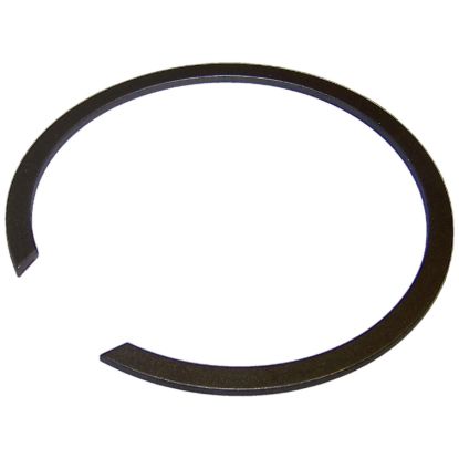 Picture of Crown Automotive Jeep Replacement Manual Transmission Gear Snap Ring - J8126813