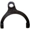 Picture of Crown Automotive Jeep Replacement Manual Transmission Shift Fork - J8126825