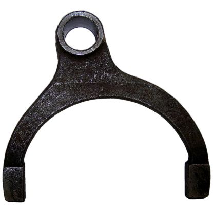 Picture of Crown Automotive Jeep Replacement Manual Transmission Shift Fork - J8126825