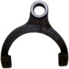 Picture of Crown Automotive Jeep Replacement Manual Transmission Shift Fork - J8126826