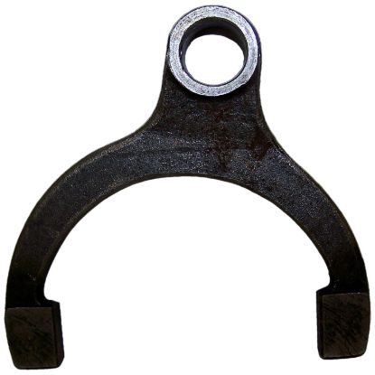 Picture of Crown Automotive Jeep Replacement Manual Transmission Shift Fork - J8126826