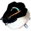 Picture of Crown Automotive Jeep Replacement Engine Coolant Temperature Gauge - J8126928