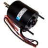 Picture of Crown Automotive Jeep Replacement HVAC Blower Motor - J8127021
