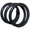 Picture of Crown Automotive Jeep Replacement Transmission Shift Lever Spring - J8127059