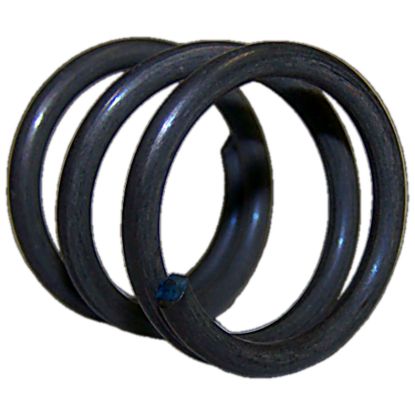 Picture of Crown Automotive Jeep Replacement Transmission Shift Lever Spring - J8127059