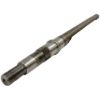 Picture of Crown Automotive Jeep Replacement Drive Axle Shaft - J8127070