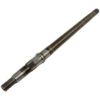Picture of Crown Automotive Jeep Replacement Drive Axle Shaft - J8127070