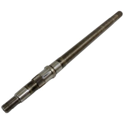 Picture of Crown Automotive Jeep Replacement Drive Axle Shaft - J8127070
