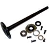 Picture of Crown Automotive Jeep Replacement Drive Axle Shaft Assembly - J81270701