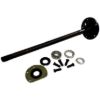 Picture of Crown Automotive Jeep Replacement Drive Axle Shaft - J8127071