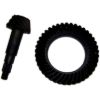 Picture of Crown Automotive Jeep Replacement Differential Ring and Pinion - J8127072