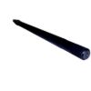 Picture of Crown Automotive Jeep Replacement Drive Axle Shaft - J8127079