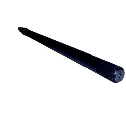 Picture of Crown Automotive Jeep Replacement Drive Axle Shaft - J8127079