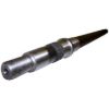 Picture of Crown Automotive Jeep Replacement Drive Axle Shaft - J8127079