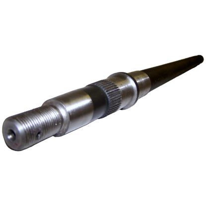 Picture of Crown Automotive Jeep Replacement Drive Axle Shaft - J8127079