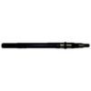 Picture of Crown Automotive Jeep Replacement Drive Axle Shaft - J8127081