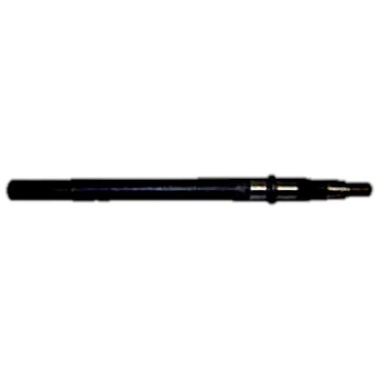 Picture of Crown Automotive Jeep Replacement Drive Axle Shaft - J8127081