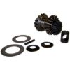 Picture of Crown Automotive Jeep Replacement Differential Gear Set - J8127092