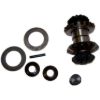 Picture of Crown Automotive Jeep Replacement Differential Gear Set - J8127092