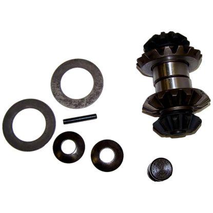 Picture of Crown Automotive Jeep Replacement Differential Gear Set - J8127092