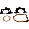 Picture of Crown Automotive Jeep Replacement Manual Transmission Gasket Set - J8127215