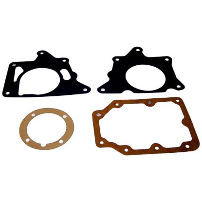 Picture of Crown Automotive Jeep Replacement Manual Transmission Gasket Set - J8127215