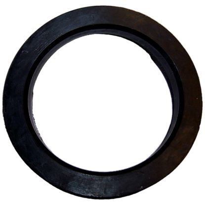 Picture of Crown Automotive Jeep Replacement Drive Axle Shaft Seal - J8127350