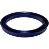 Picture of Crown Automotive Jeep Replacement Axle Spindle Seal - J8127351