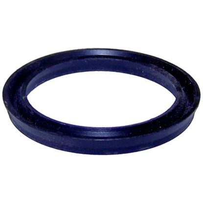 Picture of Crown Automotive Jeep Replacement Axle Spindle Seal - J8127351