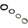 Picture of Crown Automotive Jeep Replacement Axle Spindle Bearing Kit - J8127356