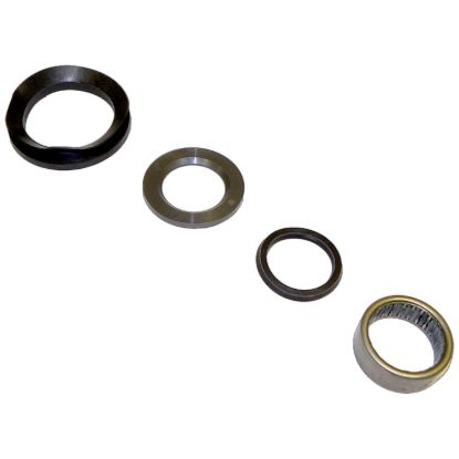 Picture of Crown Automotive Jeep Replacement Axle Spindle Bearing Kit - J8127356