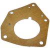 Picture of Crown Automotive Jeep Replacement Transfer Case Gasket - J8127385