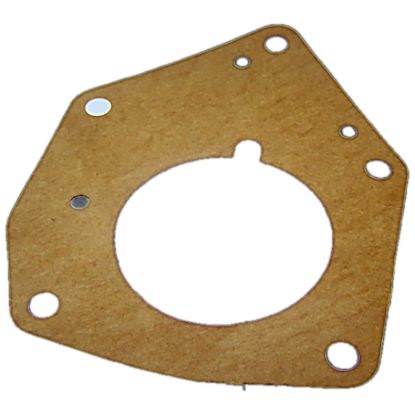 Picture of Crown Automotive Jeep Replacement Transfer Case Gasket - J8127385