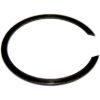 Picture of Crown Automotive Jeep Replacement Manual Transmission Gear Snap Ring - J8127395