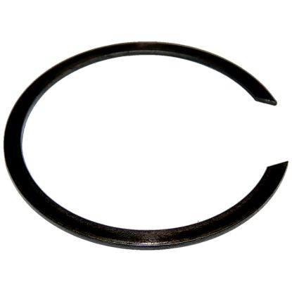Picture of Crown Automotive Jeep Replacement Manual Transmission Gear Snap Ring - J8127395